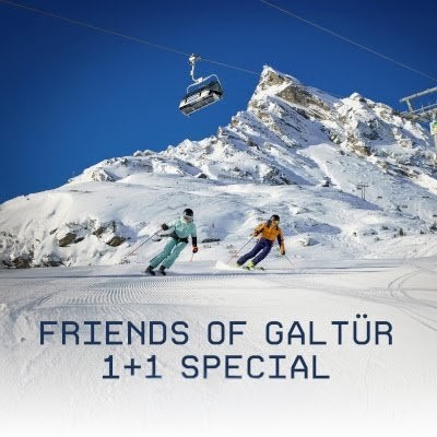 Special