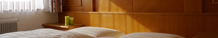 Ferienwohnung II